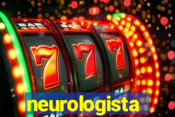 neurologista terezinha milan caxias do sul